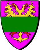 AgravainShield