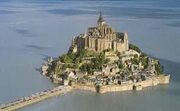 MtStMichel
