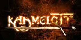 Kaamelott