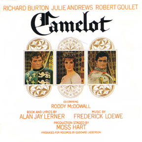 Camelot