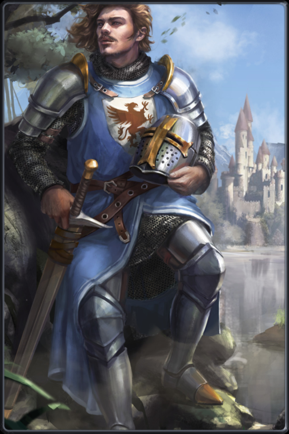 the character of sir gawain in arthurian legend Character history history is strong the original green knight was part of the arthurian legend the first meeting of the green knight by sir gawain is short lived. the character of sir gawain in arthurian legend Character history history is strong the original green knight was part of the arthurian legend the first meeting of the green knight by sir gawain is short lived.