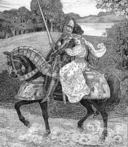 Erec-enide