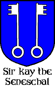 Namearmskay