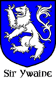 Namearmsywaine