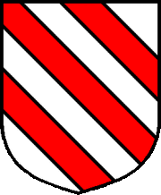 Armslancelot