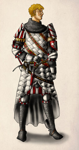 File:The Legendary Sir Lancelot.jpg