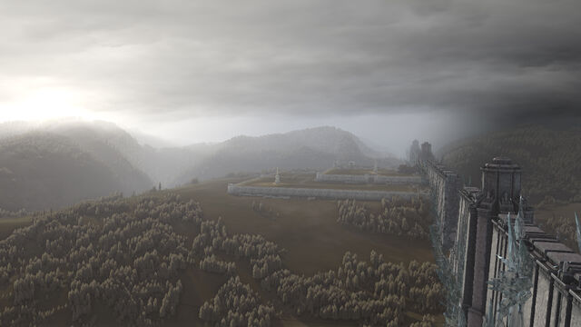 File:Battle Map - Wall.jpg