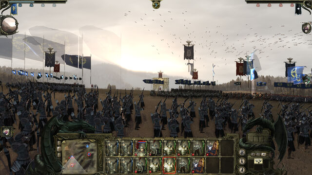 File:Archers and Arrows.jpg