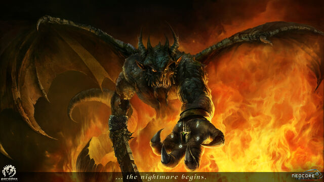 File:Gargoyle.jpg