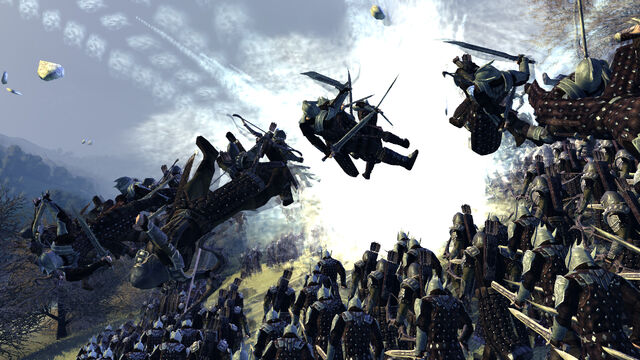 File:Magic Blast.jpg