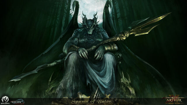 File:Spawn of Balor.jpg