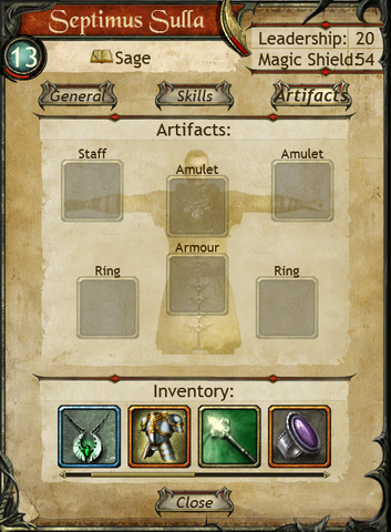 File:Sage Layout.png