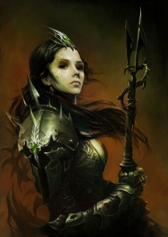 File:Warrior Princess.jpg