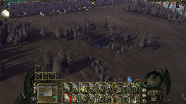 File:Hide Forest On.png