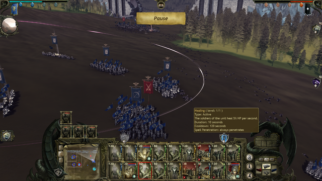 File:Active Ability.png