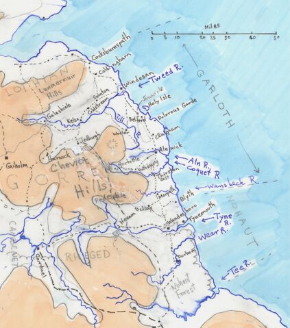 File:Mapgarloth.jpg