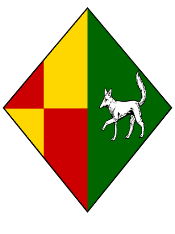 File:Indeg.png