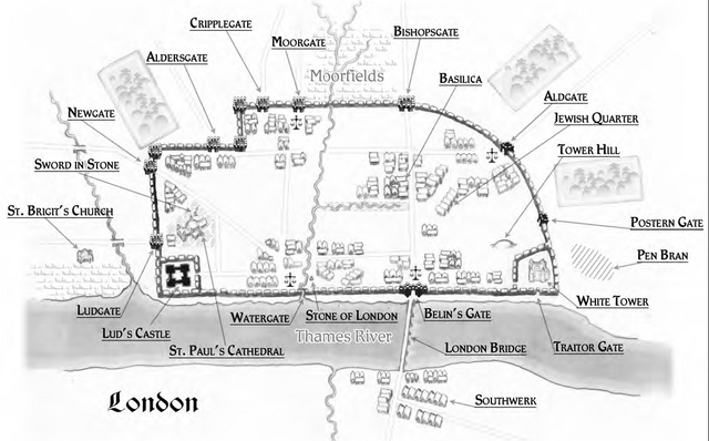 File:London Map.png