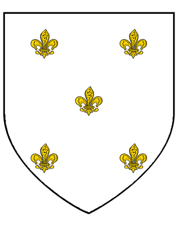 File:Thebert.png