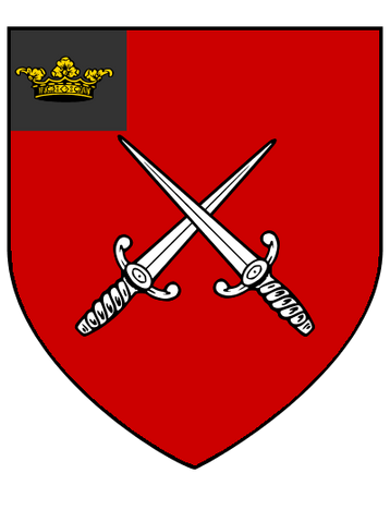 File:Alain.png
