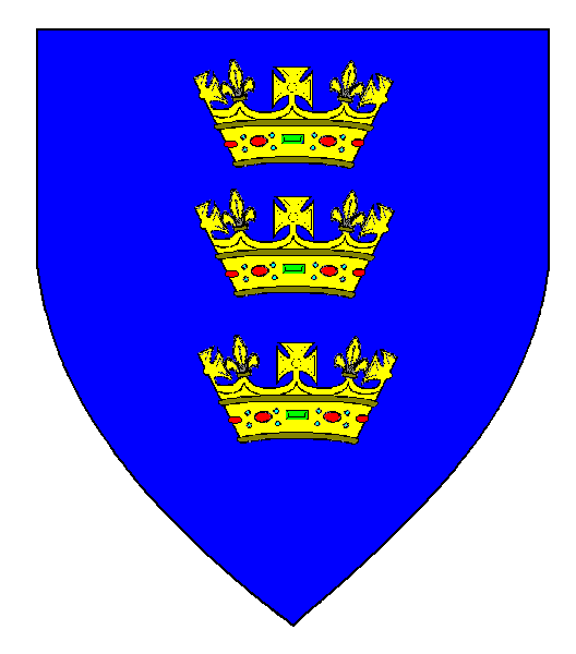 King Arthur Pendragon King Arthur Pendragon Wiki FANDOM powered by