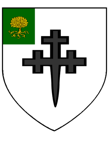 File:Sir Peter.png