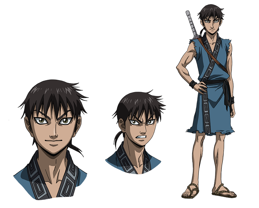 https://vignette.wikia.nocookie.net/kingdom-anime/images/0/06/Shin_AS2.png/revision/latest?cb=20131214125448