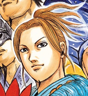 Ri Boku Kingdom Wiki Fandom