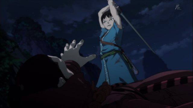 File:Shin wins.png