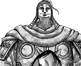 Shin Sei Jou Kingdom Wiki Fandom