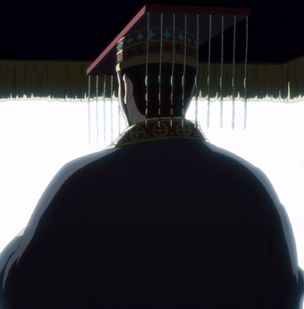 Boku Kou Kingdom Wiki Fandom