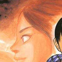 Volumes And Chapters Kingdom Wiki Fandom