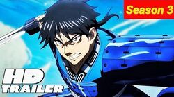 Kingdom Wiki Fandom