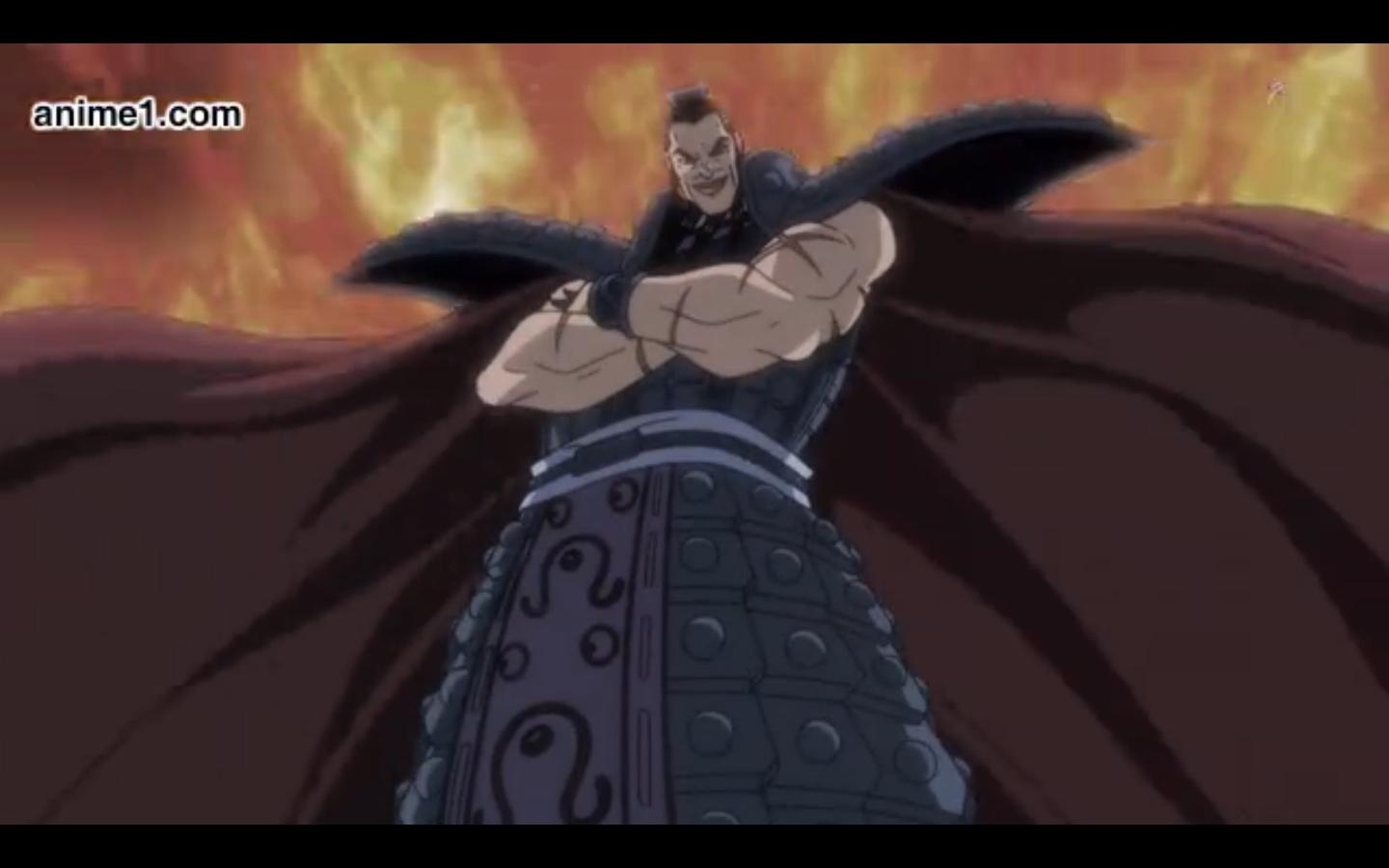 hero of the kingdom 3 sword hero of the kingdom 3 sword