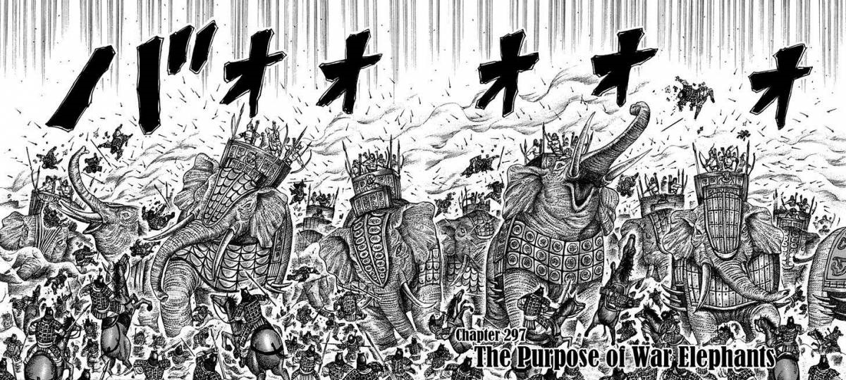 war elephants kingdom wiki fandom powered by wikia