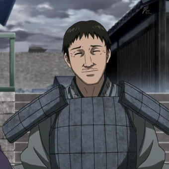 Taku Kei Kingdom Wiki Fandom