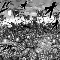 Chapter 602 Kingdom Wiki Fandom