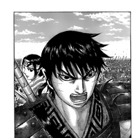 Chapter 581 Kingdom Wiki Fandom