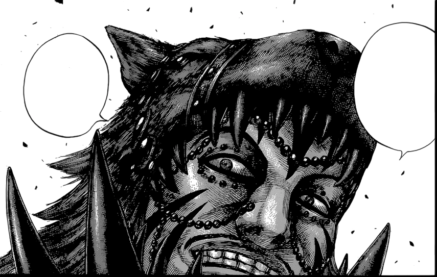 Quanrong Kingdom Wiki FANDOM powered by Wikia