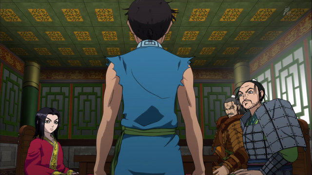 File:Shin makes request.png
