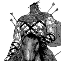 Danto Kingdom Wiki Fandom