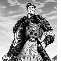 Gi Kou Kingdom Wiki Fandom