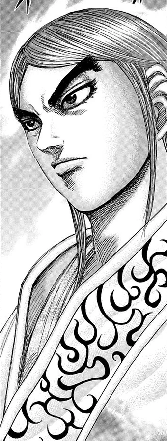 Shun Shin Kun Kingdom Wiki Fandom