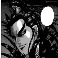 Chapter 484 Kingdom Wiki Fandom