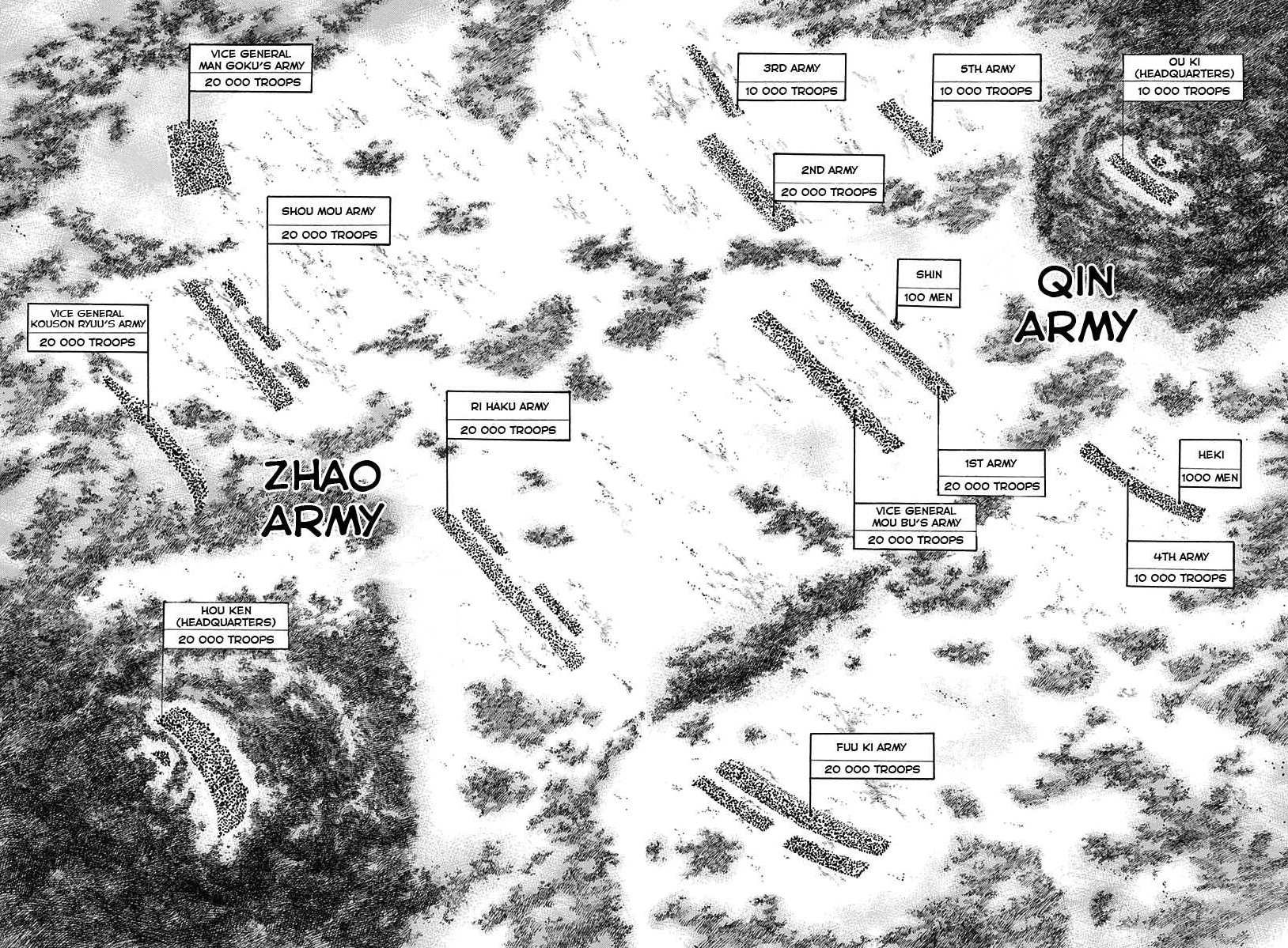 The Battle Over What It Really Means To >> Battle Of Bayou Kingdom Wiki Fandom Powered By Wikia The Battle Over What It Really Means To >> Battle Of Bayou Kingdom Wiki Fandom Powered By Wikia