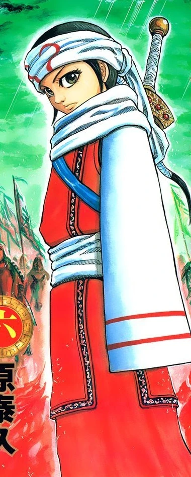 latest?cb=20130829040158