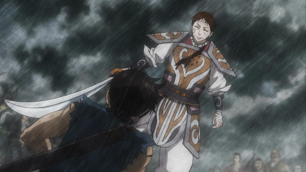 Image - Anime Kingdom Episode 67 portrait.png | Kingdom Wiki | FANDOM