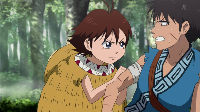 File:Bandaging.png