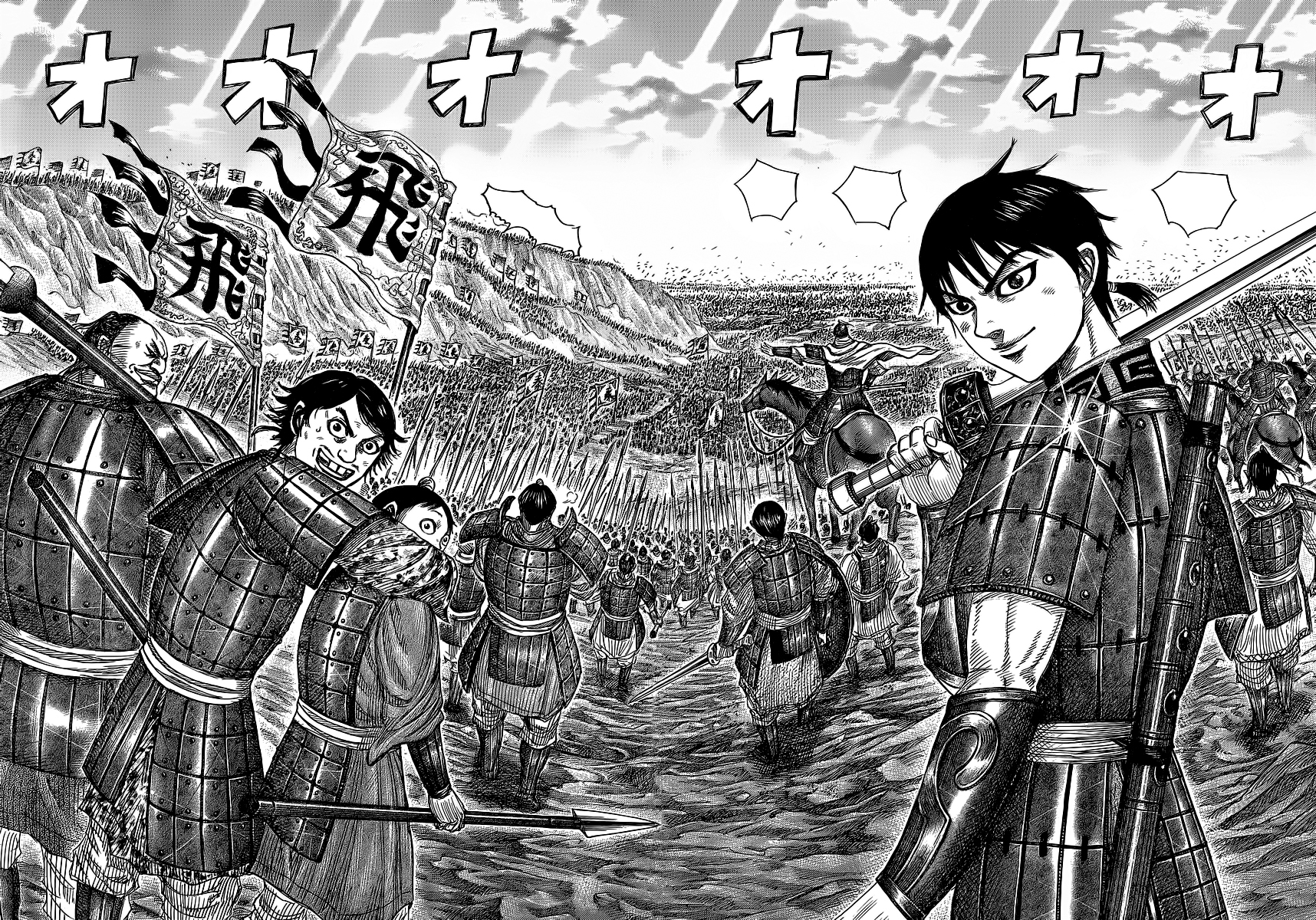Hsu Jpg Hsu Jpg