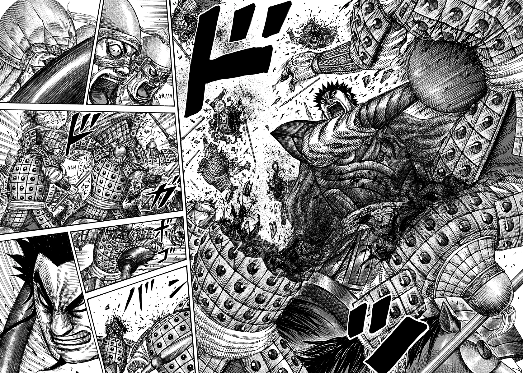 latest?cb=20140123204325